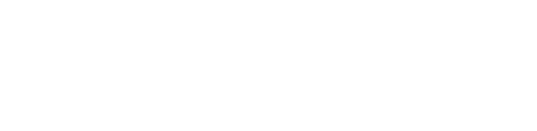Vinmed