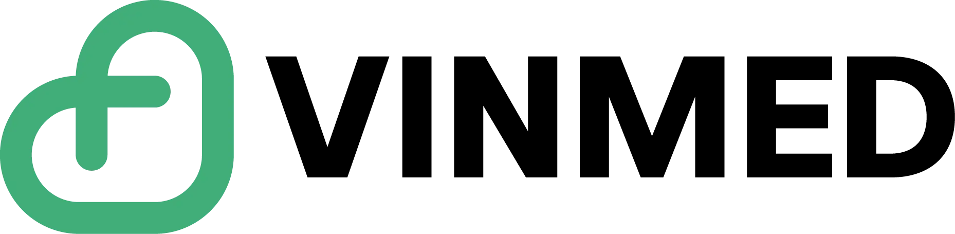 Vinmed logo