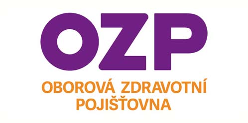 OZP
