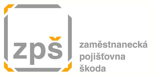 ZPS